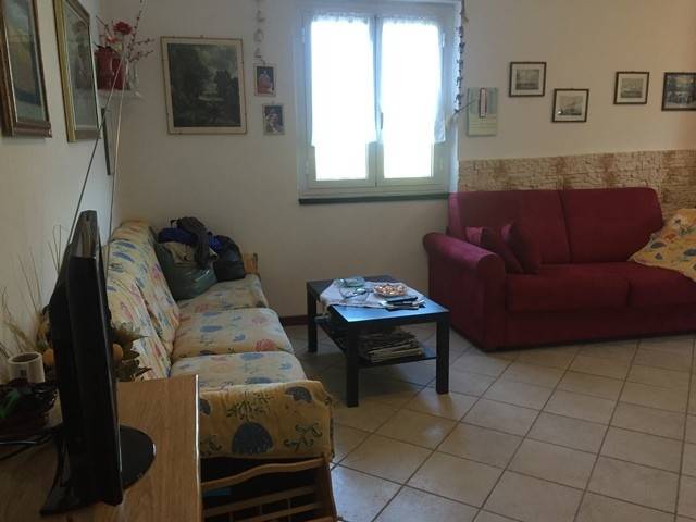 Appartamento a Ponzone - Foto 5
