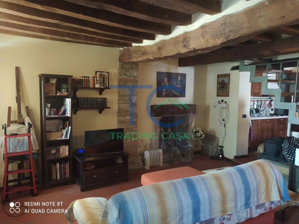 Villa a Rivergaro in Via Edmondo de Amicis - Foto 2