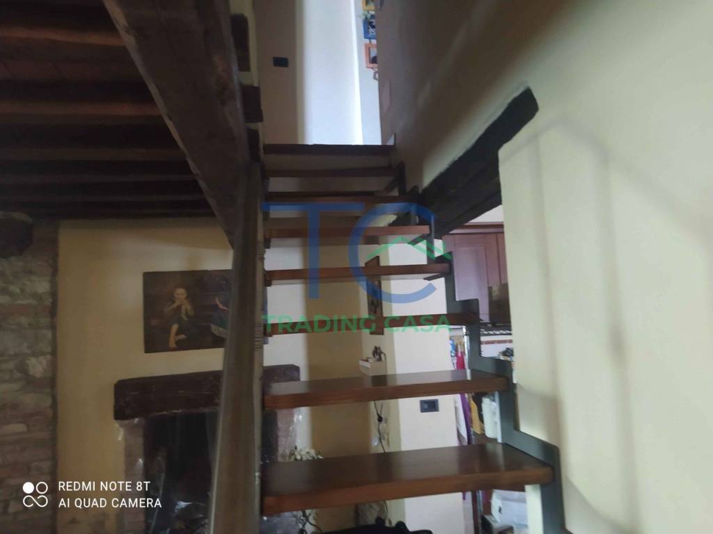 Villa a Rivergaro in Via Edmondo de Amicis - Foto 3