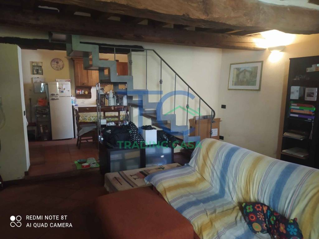 Villa a Rivergaro in Via Edmondo de Amicis - Foto 4