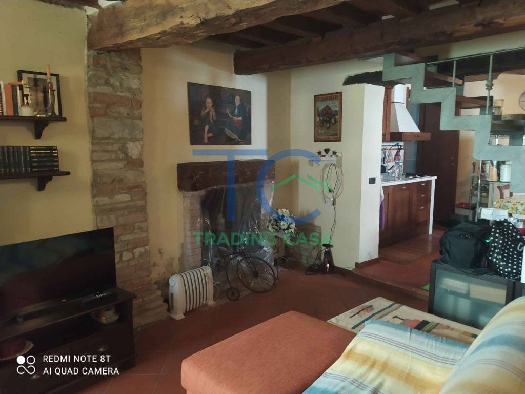 Villa a Rivergaro in Via Edmondo de Amicis - Foto 5