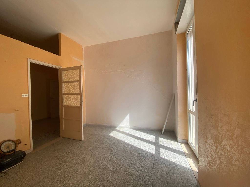 Casa indipendente a San severo in Via Barletta, 7 - Foto 2