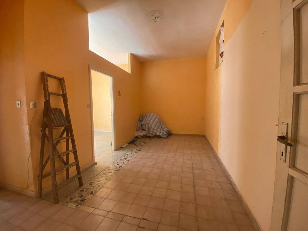 Casa indipendente a San severo in Via Barletta, 7 - Foto 3