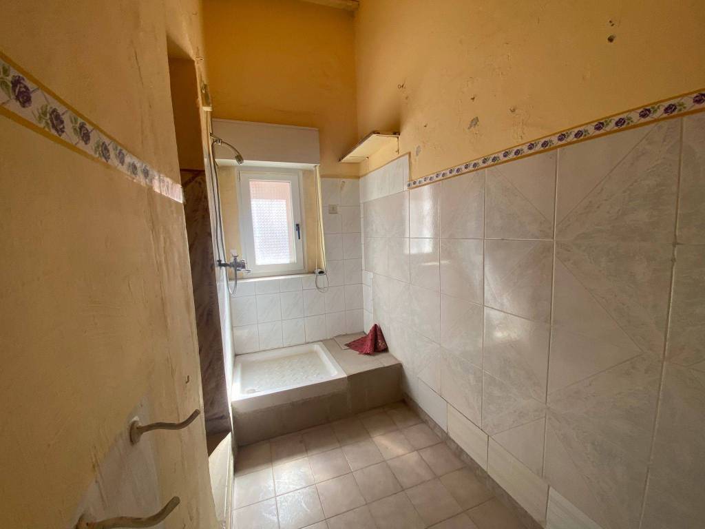 Casa indipendente a San severo in Via Barletta, 7 - Foto 4