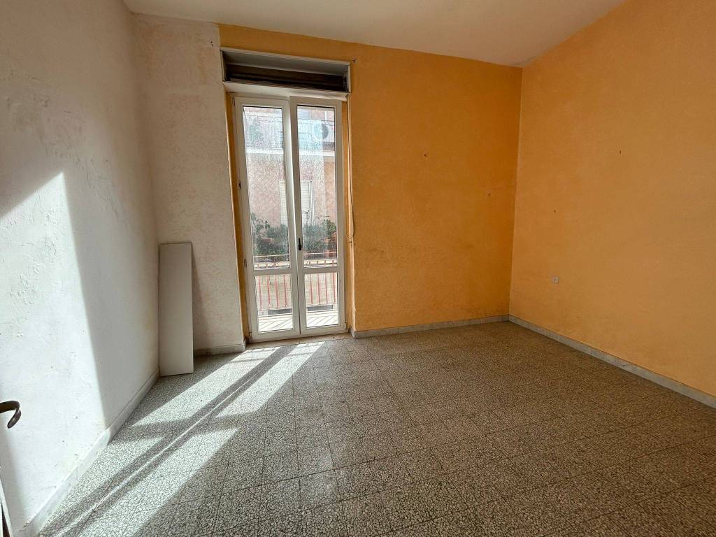 Casa indipendente a San severo in Via Barletta, 7 - Foto 5