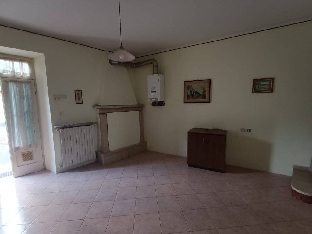 Appartamento a Rezzato in Via Trieste - Foto 2