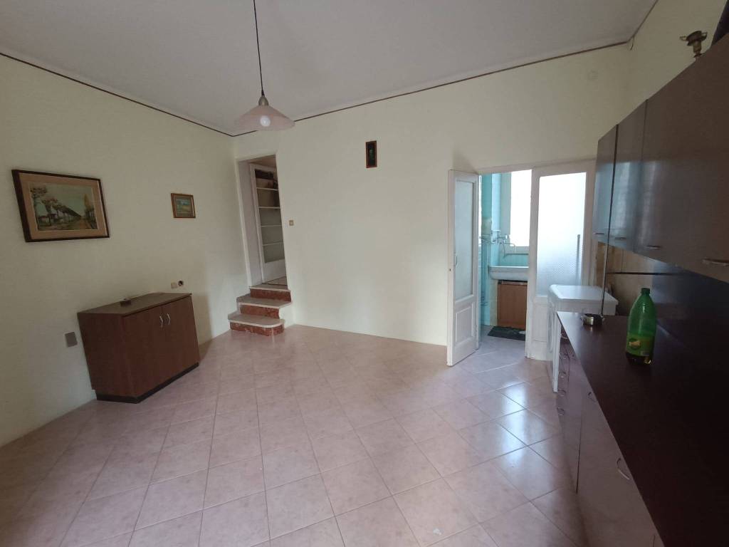 Appartamento a Rezzato in Via Trieste - Foto 3