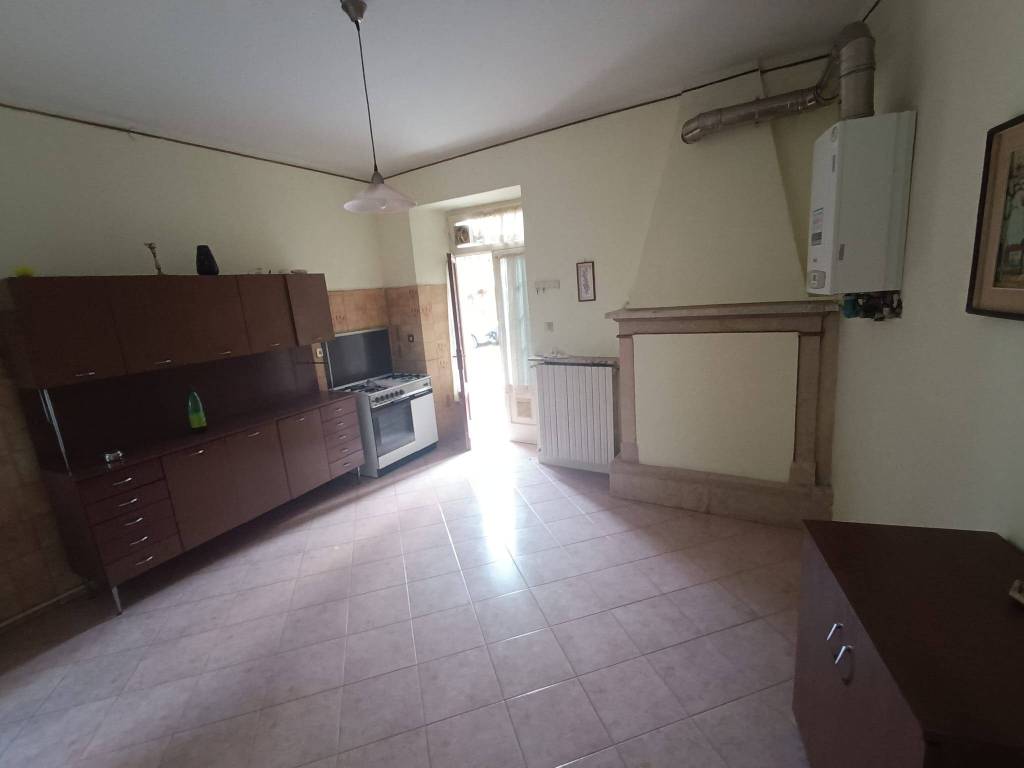 Appartamento a Rezzato in Via Trieste - Foto 5