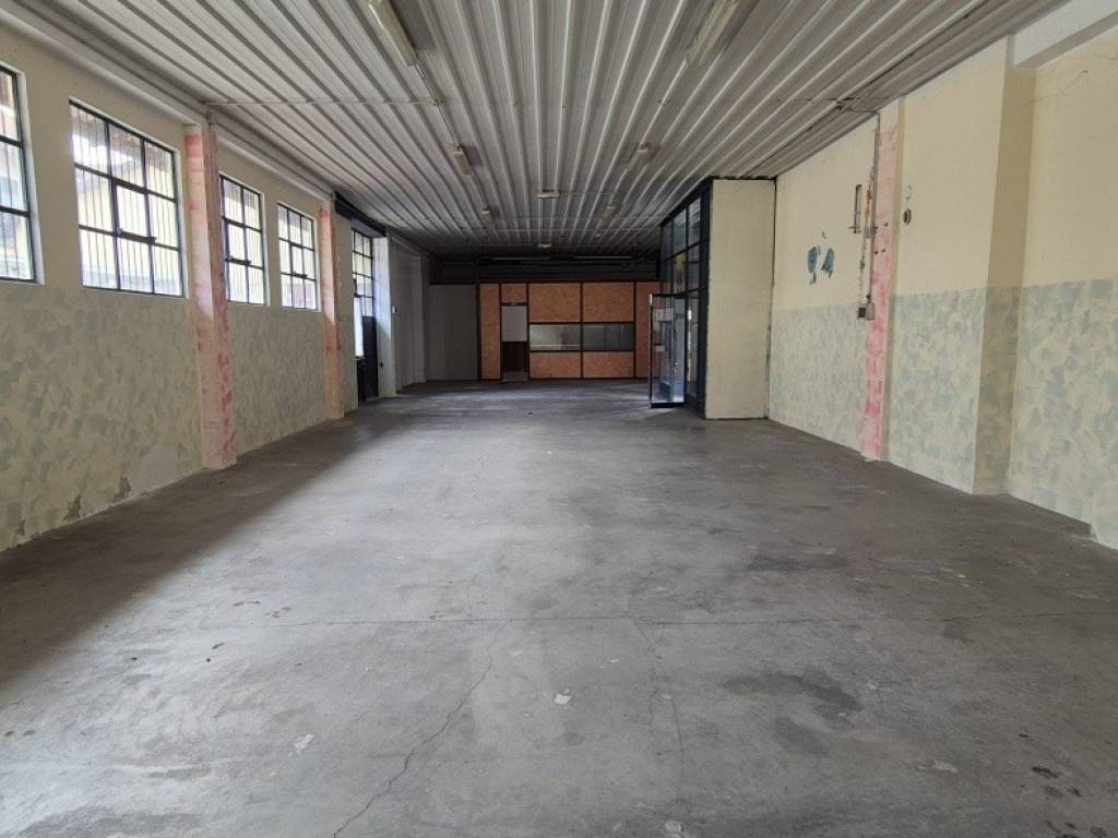 Immobile a Chivasso in VIA PAVESE , - Foto 5