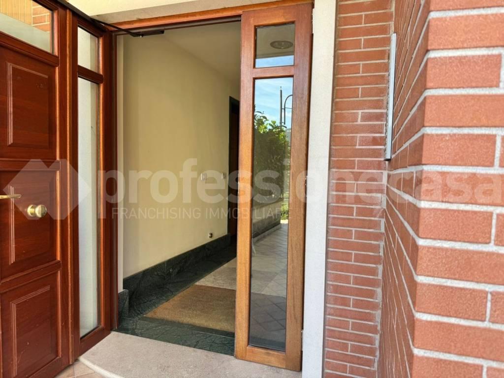 Appartamento a Isernia in viale dei pentri - Foto 3