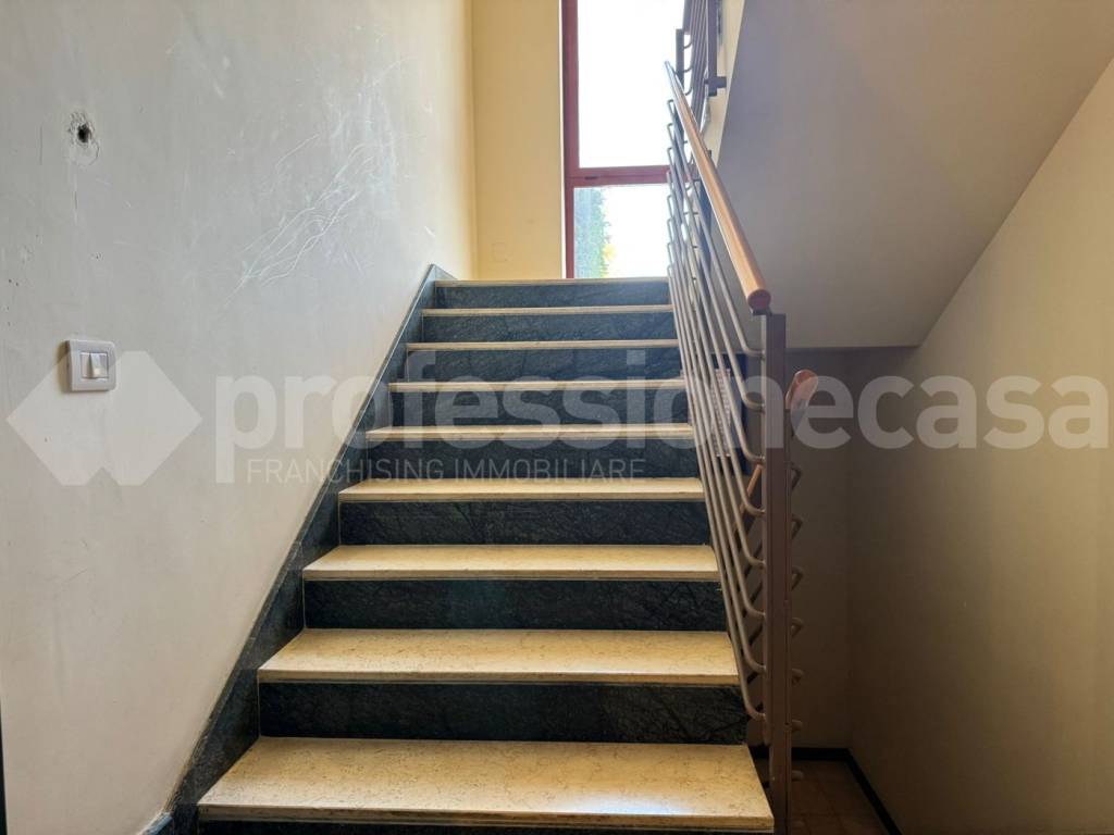 Appartamento a Isernia in viale dei pentri - Foto 4