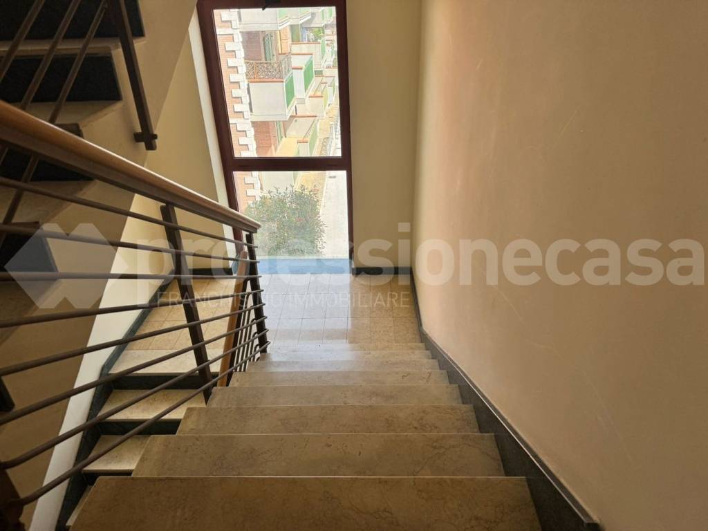 Appartamento a Isernia in viale dei pentri - Foto 5