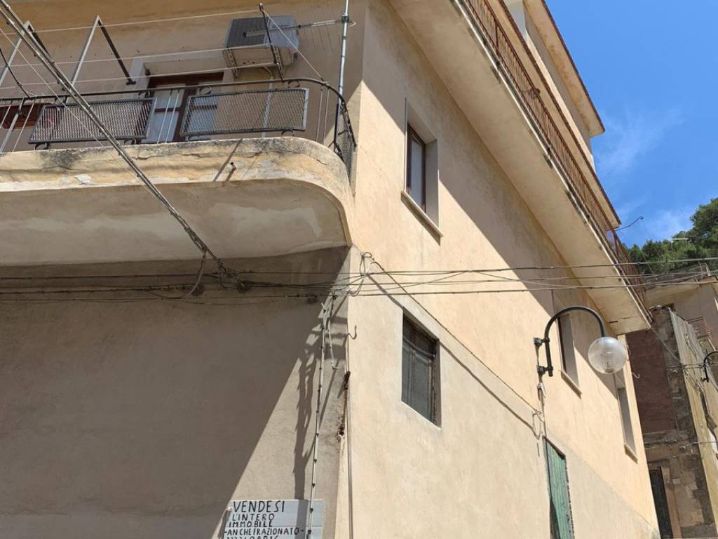 Casa indipendente a Modica in Via Tirella - Foto 5