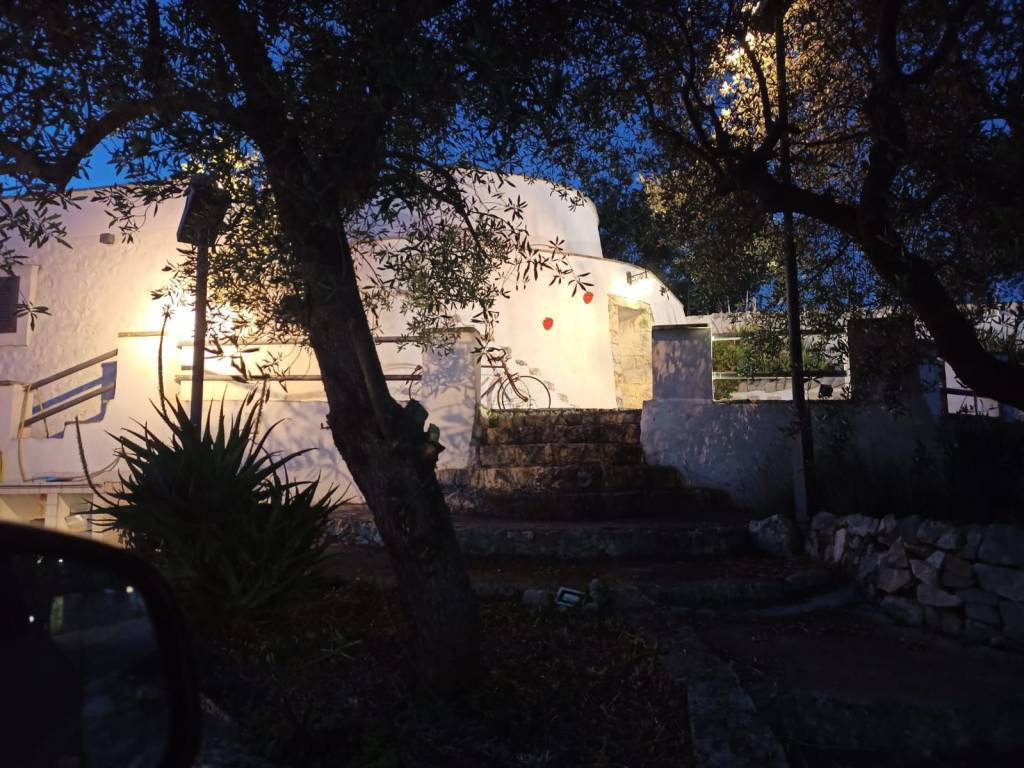 Rustico / casale a Ostuni in Contrada Badessa - Foto 3