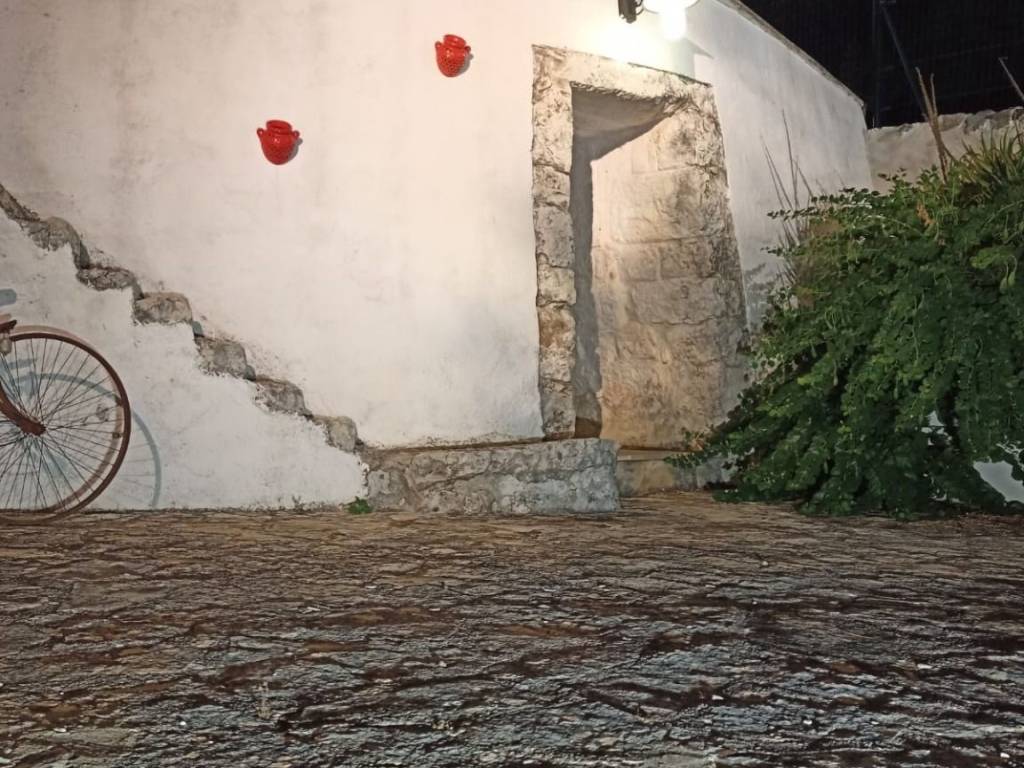 Rustico / casale a Ostuni in Contrada Badessa - Foto 4
