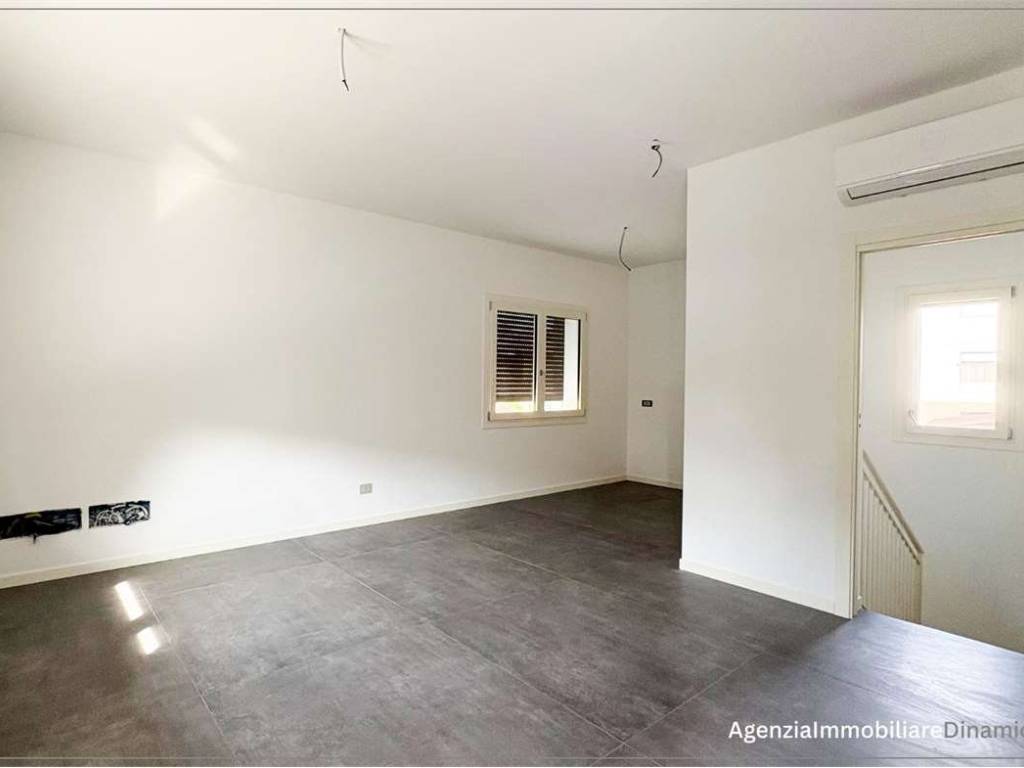 Casa indipendente a Oderzo in via anafesto, 1 - Foto 4