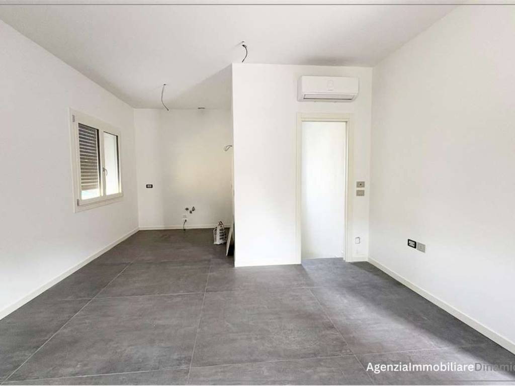 Casa indipendente a Oderzo in via anafesto, 1 - Foto 5