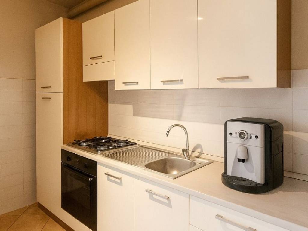 Appartamento a Pontedera in Via Tosco Romagnola, 294 - Foto 2