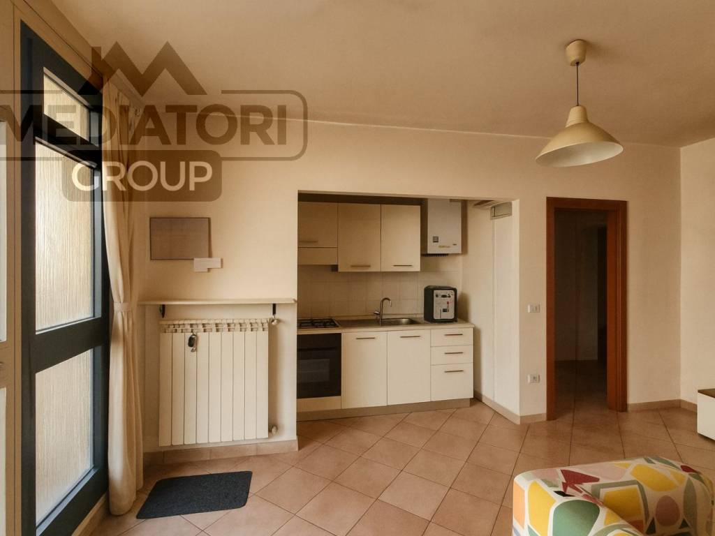 Appartamento a Pontedera in Via Tosco Romagnola, 294 - Foto 3