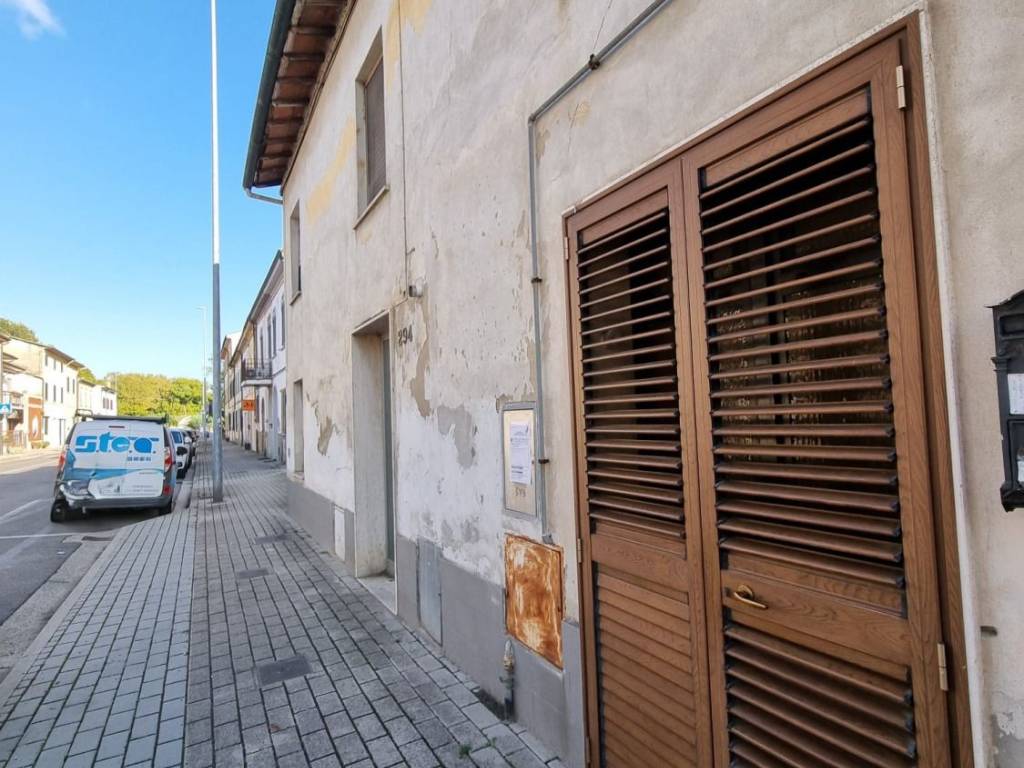 Appartamento a Pontedera in Via Tosco Romagnola, 294 - Foto 5