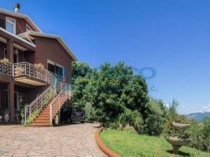 Villa a Arcola in Via Pietralba - Foto 2