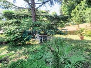 Villa a Arcola in Via Pietralba - Foto 3