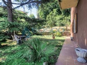 Villa a Arcola in Via Pietralba - Foto 4