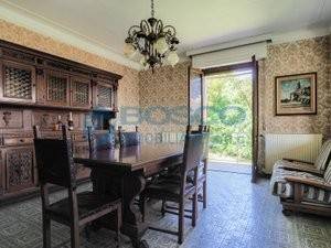 Villa a Arcola in Via Pietralba - Foto 5