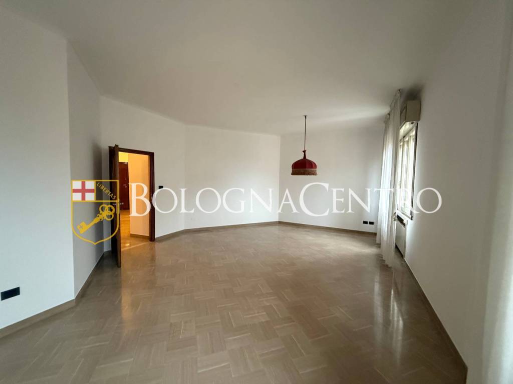 Appartamento a Bologna in Via Riva Di Reno - Foto 2
