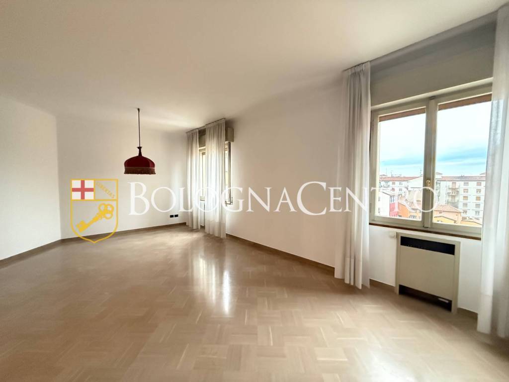 Appartamento a Bologna in Via Riva Di Reno - Foto 3