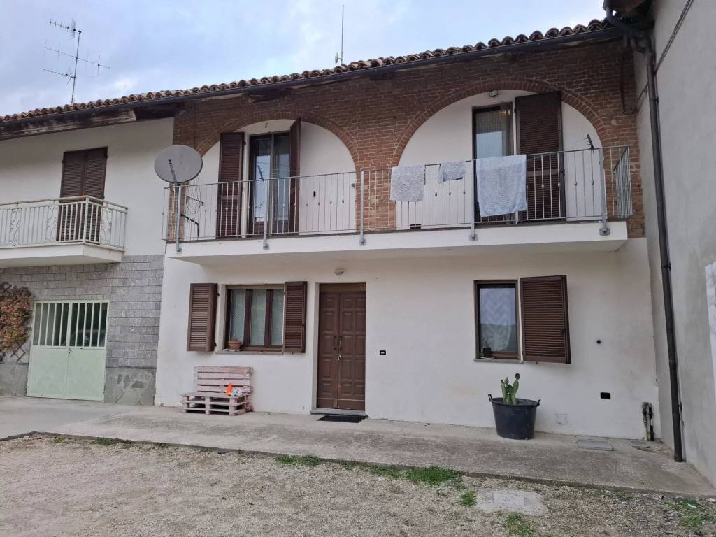 Casa indipendente a Govone in Via Tanaro, 50 - Foto 5