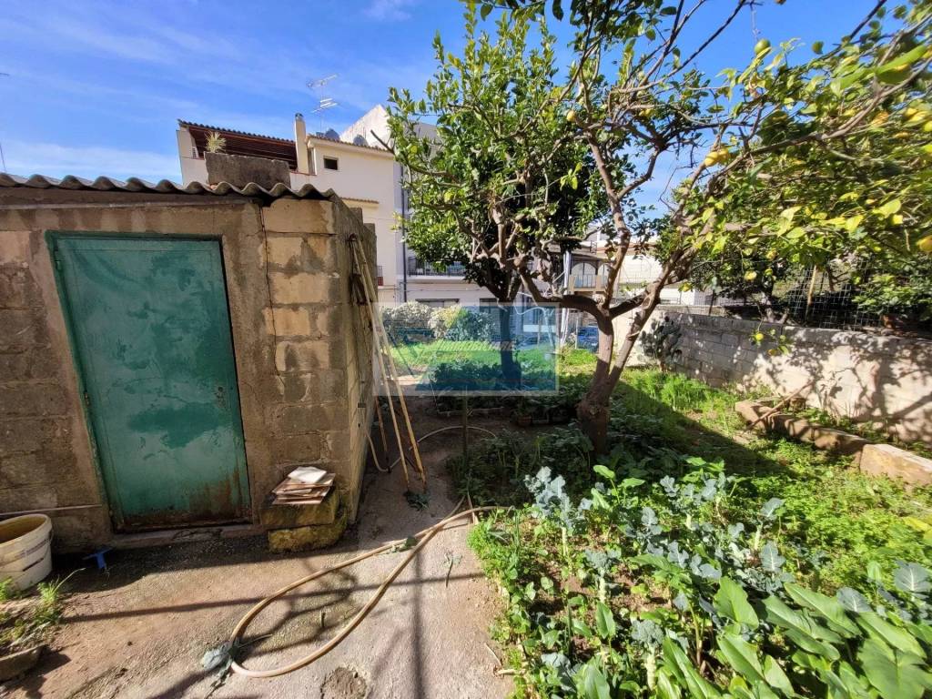 Appartamento a Noto in Via Salvemini - Foto 3