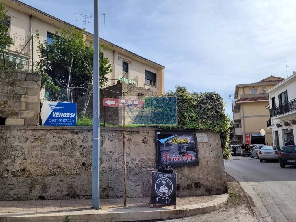 Appartamento a Noto in Via Salvemini - Foto 4