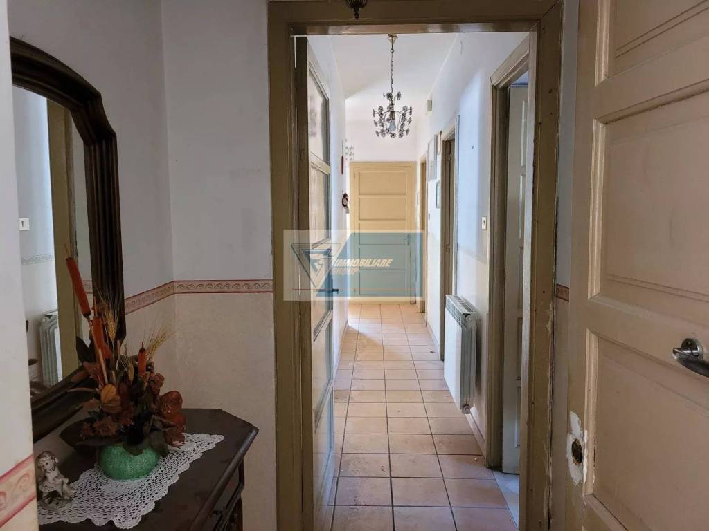 Appartamento a Noto in Via Salvemini - Foto 5