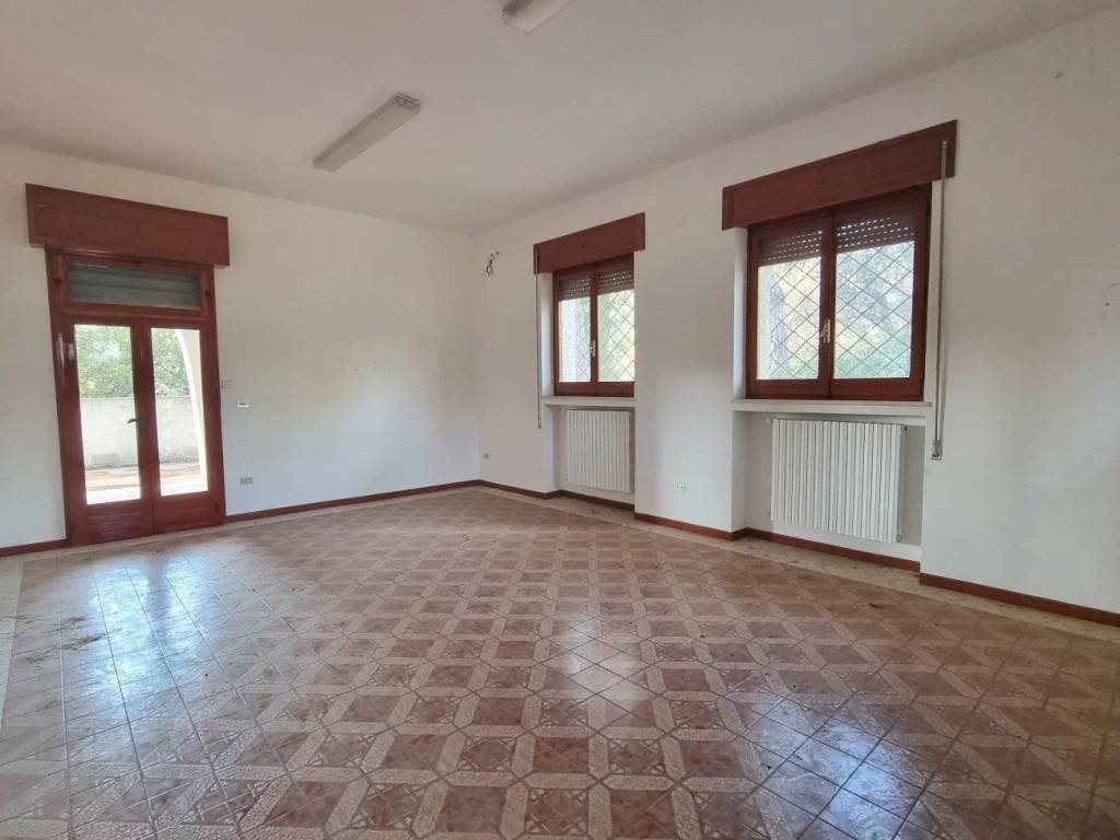 Villa a Francavilla fontana - Foto 3