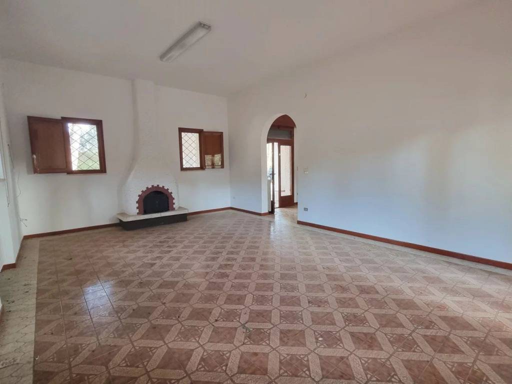 Villa a Francavilla fontana - Foto 5