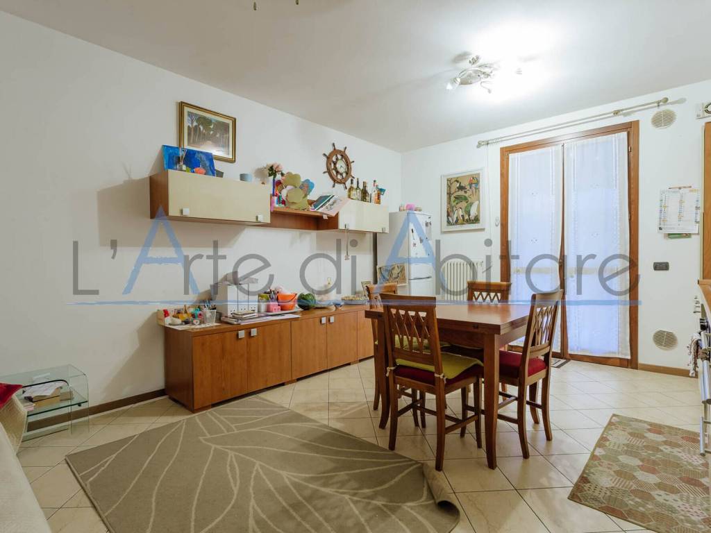 Appartamento a Polverara - Foto 2