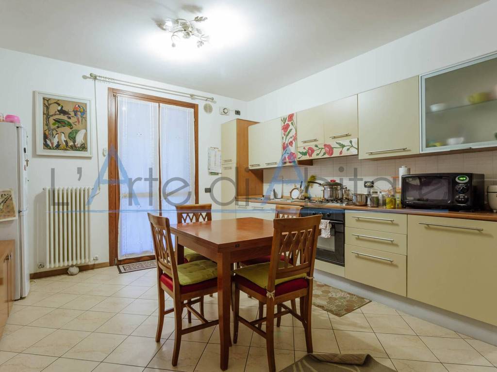 Appartamento a Polverara - Foto 3