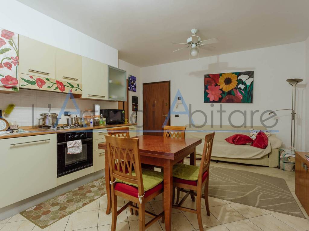 Appartamento a Polverara - Foto 4