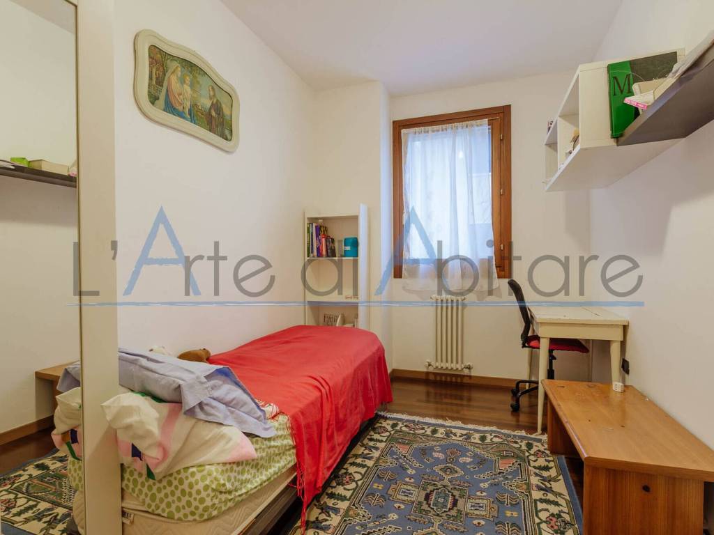 Appartamento a Polverara - Foto 5