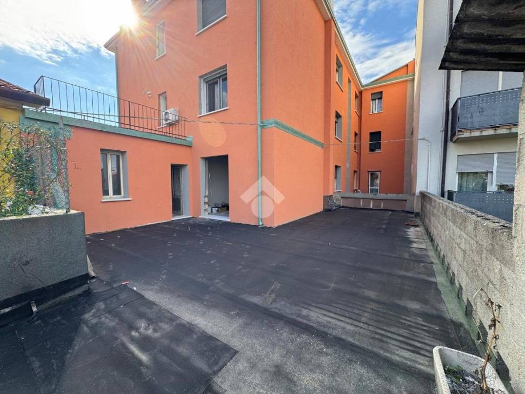 Appartamento a Pianiga in Via Roma, 1 - Foto 2