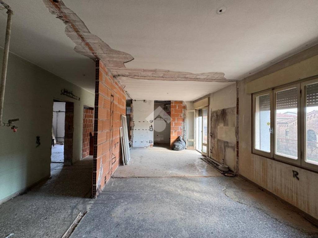 Appartamento a Pianiga in Via Roma, 1 - Foto 4