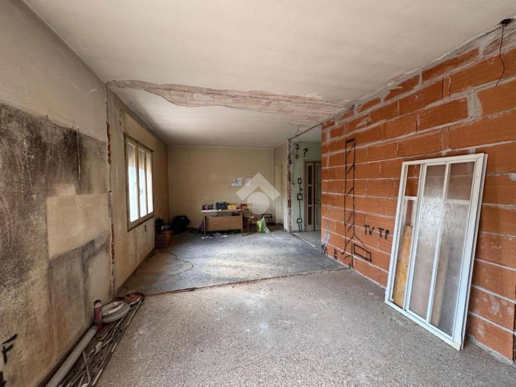 Appartamento a Pianiga in Via Roma, 1 - Foto 5