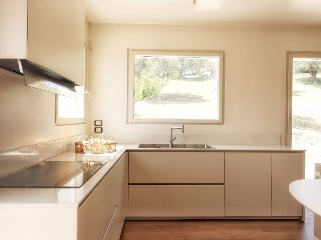 Villa a Spoltore in Via Santa Lucia, 94 - Foto 2