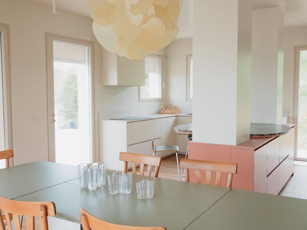 Villa a Spoltore in Via Santa Lucia, 94 - Foto 3