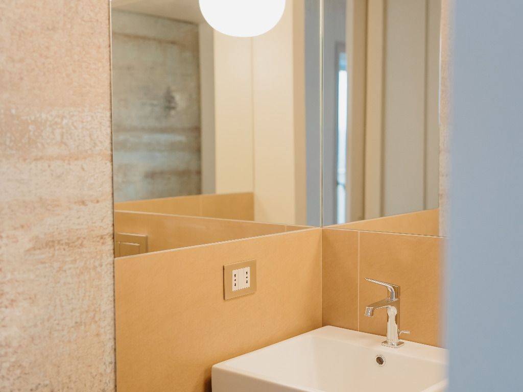 Villa a Spoltore in Via Santa Lucia, 94 - Foto 5