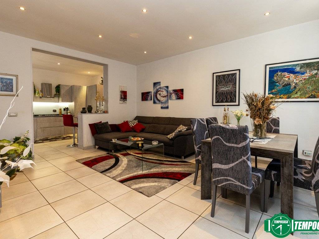 Villa a La spezia in Via delle Pianazze - Foto 2