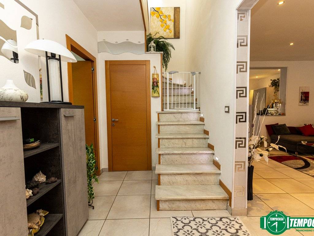 Villa a La spezia in Via delle Pianazze - Foto 3