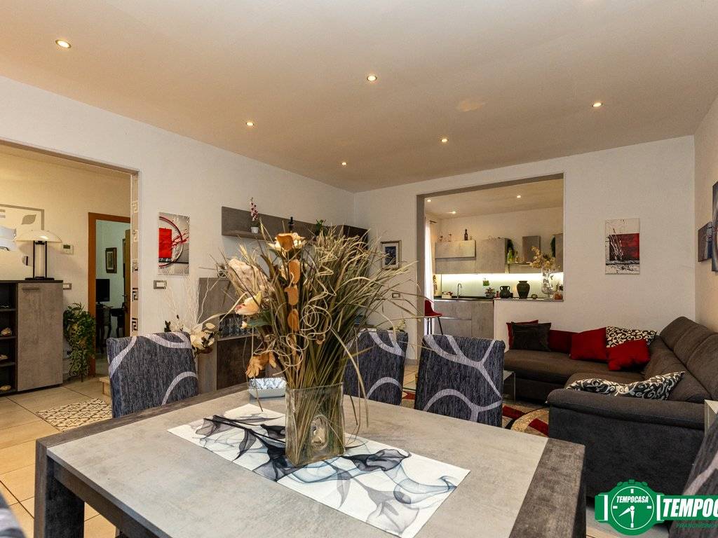 Villa a La spezia in Via delle Pianazze - Foto 4