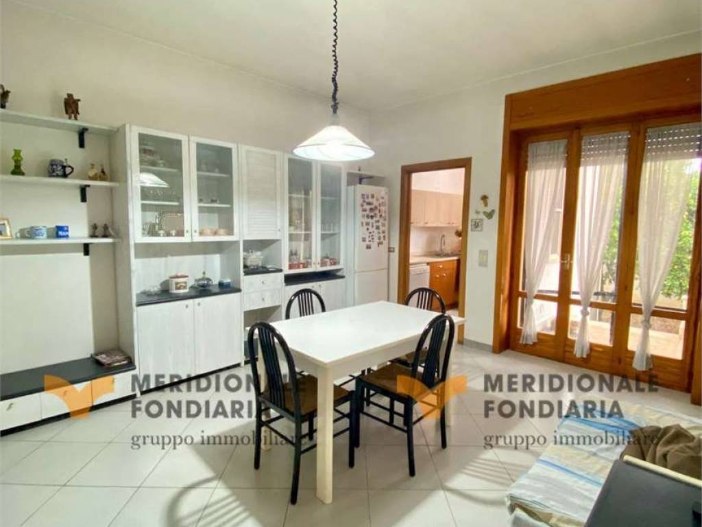 Casa indipendente a Monteroni di lecce in Via Giacomo Matteottti, 74 - Foto 2